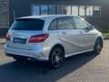 Mercedes-Benz B 200 AMG-Line*1.Hand*Autom.*Tempo*RFK*PDC* Silber - thumbnail 5
