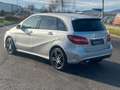 Mercedes-Benz B 200 AMG-Line*1.Hand*Autom.*Tempo*RFK*PDC* Silber - thumbnail 3
