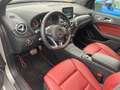 Mercedes-Benz B 200 AMG-Line*1.Hand*Autom.*Tempo*RFK*PDC* Silber - thumbnail 10