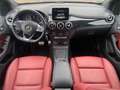 Mercedes-Benz B 200 AMG-Line*1.Hand*Autom.*Tempo*RFK*PDC* Silber - thumbnail 9