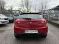 Alfa Romeo Giulietta 1.6 jtdm Super 120cv my18 Rosso - thumbnail 5