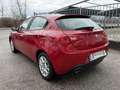Alfa Romeo Giulietta 1.6 jtdm Super 120cv my18 Rosso - thumbnail 4