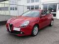 Alfa Romeo Giulietta 1.6 jtdm Super 120cv my18 Rosso - thumbnail 3