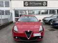Alfa Romeo Giulietta 1.6 jtdm Super 120cv my18 Rosso - thumbnail 2
