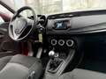 Alfa Romeo Giulietta 1.6 jtdm Super 120cv my18 Rosso - thumbnail 11