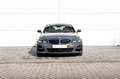 BMW 330 3 Serie Sedan 330e High Executive Gris - thumbnail 5