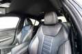 BMW 330 3 Serie Sedan 330e High Executive Gris - thumbnail 11