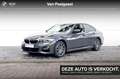 BMW 330 3 Serie Sedan 330e High Executive Gris - thumbnail 1