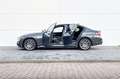 BMW 330 3 Serie Sedan 330e High Executive Gris - thumbnail 3