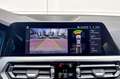 BMW 330 3 Serie Sedan 330e High Executive Gris - thumbnail 15