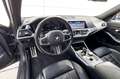 BMW 330 3 Serie Sedan 330e High Executive Gris - thumbnail 23