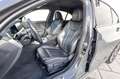 BMW 330 3 Serie Sedan 330e High Executive Gris - thumbnail 10