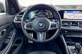 BMW 330 3 Serie Sedan 330e High Executive Gris - thumbnail 13