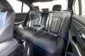 BMW 330 3 Serie Sedan 330e High Executive Gris - thumbnail 19