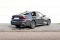 BMW 330 3 Serie Sedan 330e High Executive Gris - thumbnail 6