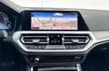 BMW 330 3 Serie Sedan 330e High Executive Gris - thumbnail 17
