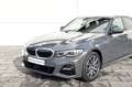 BMW 330 3 Serie Sedan 330e High Executive Gris - thumbnail 22