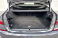 BMW 330 3 Serie Sedan 330e High Executive Gris - thumbnail 21