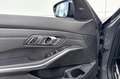 BMW 330 3 Serie Sedan 330e High Executive Gris - thumbnail 9