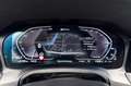 BMW 330 3 Serie Sedan 330e High Executive Gris - thumbnail 14