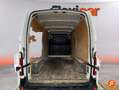 Renault Master MA/FM9T Blanco - thumbnail 21