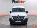 Renault Master MA/FM9T Blanco - thumbnail 2
