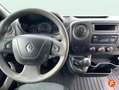 Renault Master MA/FM9T Blanco - thumbnail 15