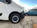 Renault Master MA/FM9T Blanco - thumbnail 23