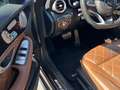 Mercedes-Benz C 43 AMG Mercedes-AMG 4MATIC Gris - thumbnail 7