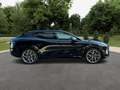 Lotus Eletre S Nero - thumbnail 3