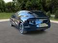 Lotus Eletre S Nero - thumbnail 4