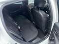 Renault Clio 0.9 TCe Night&Day| WIT| CLIMA| NAVI| LM| PDC| NAP Wit - thumbnail 13