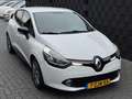 Renault Clio 0.9 TCe Night&Day| WIT| CLIMA| NAVI| LM| PDC| NAP Wit - thumbnail 7