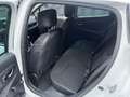 Renault Clio 0.9 TCe Night&Day| WIT| CLIMA| NAVI| LM| PDC| NAP Wit - thumbnail 12