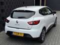 Renault Clio 0.9 TCe Night&Day| WIT| CLIMA| NAVI| LM| PDC| NAP Wit - thumbnail 5
