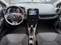 Renault Clio 0.9 TCe Night&Day| WIT| CLIMA| NAVI| LM| PDC| NAP Wit - thumbnail 10