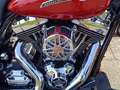 Harley-Davidson Road King FLHRC  Road King Classic Umbau Rouge - thumbnail 15