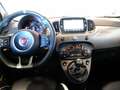 Fiat 500 1.2 8v 51kW (69CV) Pop Azul - thumbnail 15