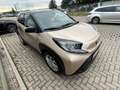 Toyota Aygo X Aygo X Pulse Beige - thumbnail 7