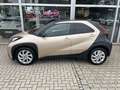 Toyota Aygo X Aygo X Pulse Beige - thumbnail 2