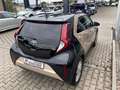 Toyota Aygo X Aygo X Pulse Beige - thumbnail 5