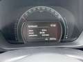 Toyota Aygo X Aygo X Pulse Beige - thumbnail 10
