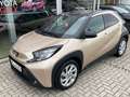 Toyota Aygo X Aygo X Pulse Beige - thumbnail 1
