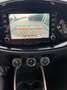 Toyota Aygo X Aygo X Pulse Beige - thumbnail 11