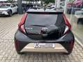 Toyota Aygo X Aygo X Pulse Beige - thumbnail 4