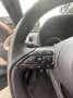 Toyota Aygo X Aygo X Pulse Beige - thumbnail 13