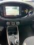Toyota Aygo X Aygo X Pulse Beige - thumbnail 12
