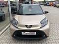 Toyota Aygo X Aygo X Pulse Beige - thumbnail 8