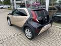 Toyota Aygo X Aygo X Pulse Beige - thumbnail 3
