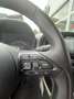 Toyota Aygo X Aygo X Pulse Beige - thumbnail 14